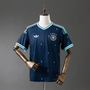 Germany 2026 Jersey