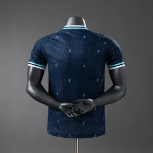 Germany 2026 Jersey