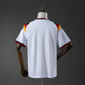 Germany 2026 Jersey
