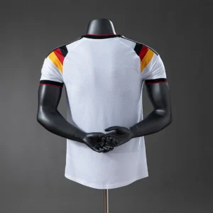 Germany 2026 Jersey