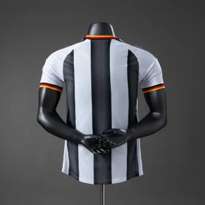 Germany 2026 Special Edition Player Version Jersey