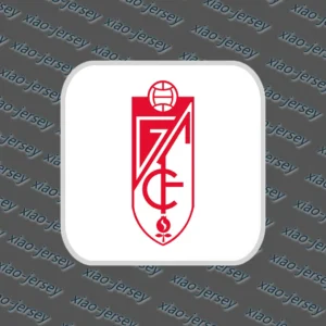 Granada Jersey
