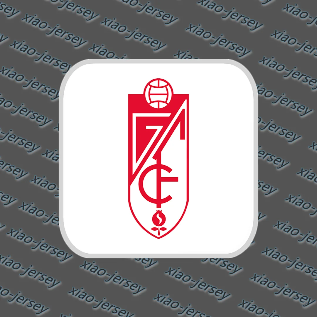 Granada Jersey