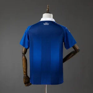 Greece 2026 Jersey