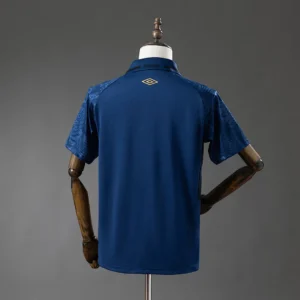 Gremio 2025/2026 Third Jersey