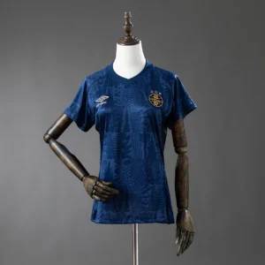 Gremio 2025/2026 Third Women's Jersey