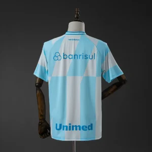 Gremio 2026/2027 Jersey
