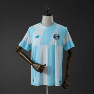 Gremio 2026/2027 Jersey