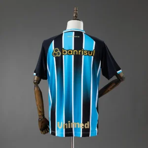 Gremio 2026/2027 Jersey