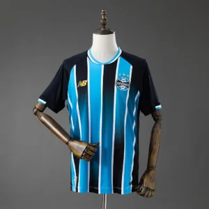 Gremio 2026/2027 Jersey