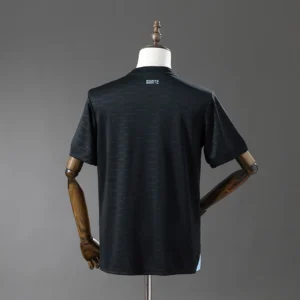 Guatemala 2026 Third Jersey