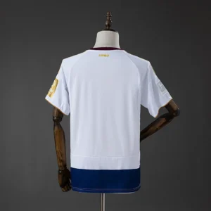 Hamburger SV 2025/2026 Special Edition Jersey