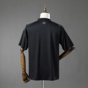 Inter Miami 2026/2027 Away Jersey