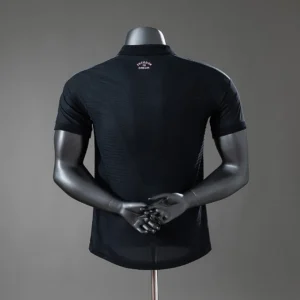 Inter Miami 2026/2027 Away Player Version Jersey