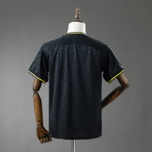 Inter Milan 2019/2020 Retro Jersey