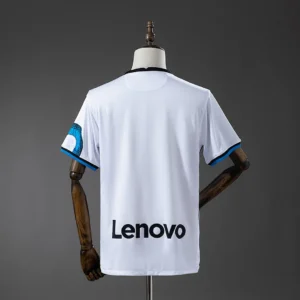 Inter Milan 2021/2022 Away Retro Jersey