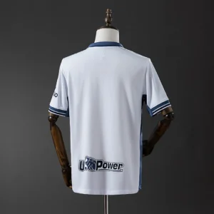 Inter Milan 2024/2025 Away (Joint Edition) Jersey