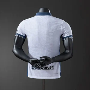 Inter Milan 2024/2025 Away Joint Edition Player Version Jersey