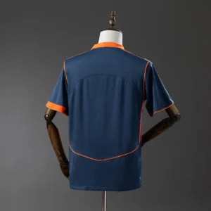 Inter Milan 2025/2026 Third Jersey