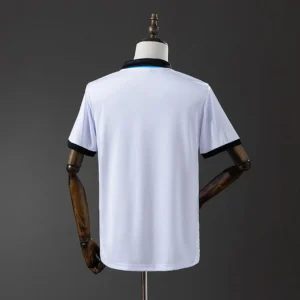 Inter Milan 1990/1991 Away Retro Jersey