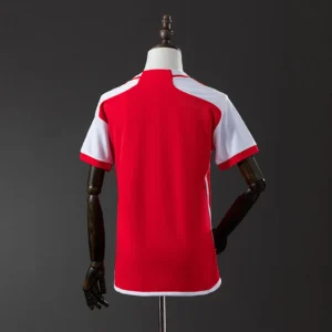 Internacional 2024/2025 Home Women's Jersey