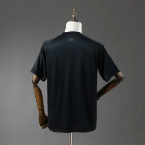 Internacional 2025/2026 Jersey