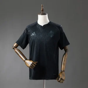 Internacional 2025/2026 Jersey