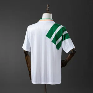 Ireland 1992/94 Retro Jersey