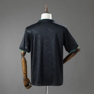 Ireland 2025/2026 Jersey