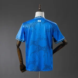 Israel 2026 Jersey