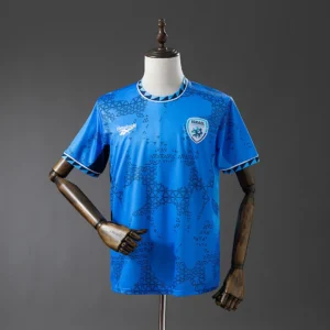 Israel 2026 Jersey