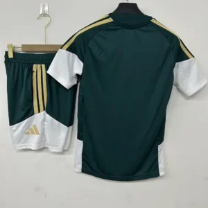 Italy Jersey