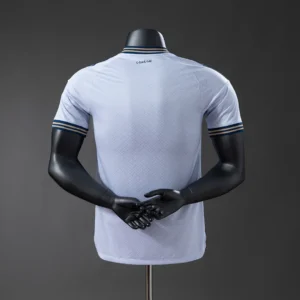 Italy 2026 Jersey