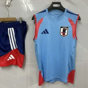 Japan Jersey