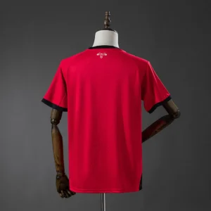Jordan 2026 Jersey