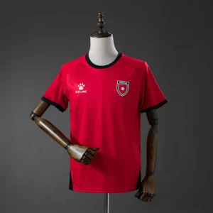 Jordan 2026 Jersey