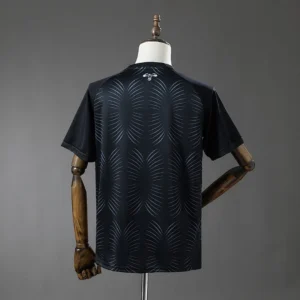 Jordan 2026 Jersey
