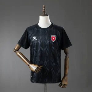 Jordan 2026 Jersey