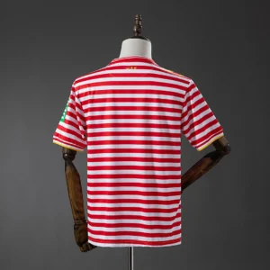 Köln 2025/2026 Carnival Jersey