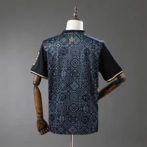 Köln 2025/2026 Third Jersey