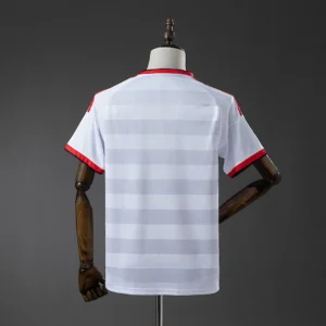 Köln 2026/2027 Home Jersey