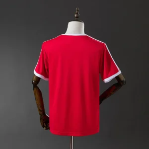Köln 1984/1985 Away Retro Jersey
