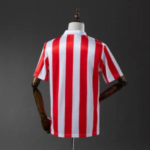 Köln 1988/1989 Third Retro Jersey