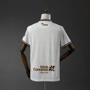 Las Palmas 2025/2026 Third Jersey