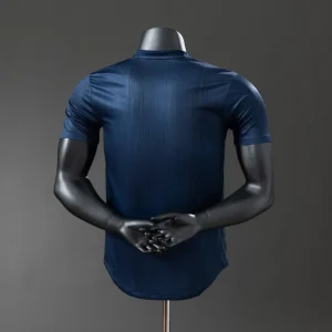 Manchester United 2018/2019 Retro Jersey