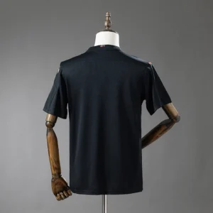Manchester City 2020/2021 Retro Jersey