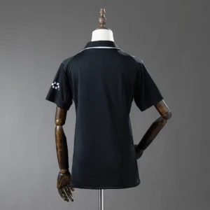 Manchester City 2025/2026 Away Women's Jersey