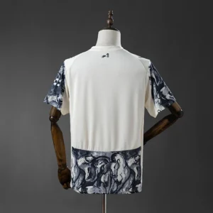 Manchester City 2025/2026 Special Edition Jersey
