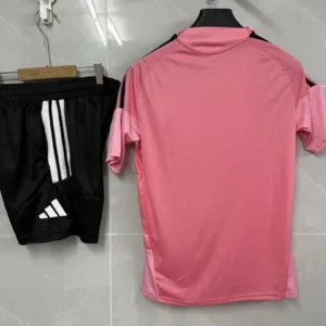 Miami Jersey