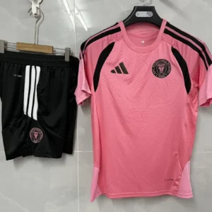 Miami Jersey